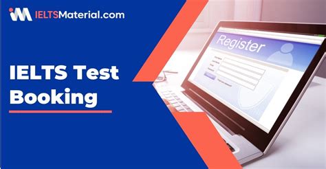 ielts exam booking|Book your IELTS exam .